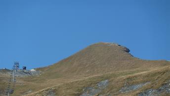04 Aiguille croche 04 Aiguille croche
